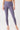 Mandala Trainings Pant Print Front - Best Printed Leggings