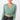 Mandala Sport Jacke Grün Front - Signature Wrap