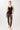Mandala Trainings Pant Print Outfit Front - Best Printed Leggings