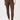 Mandala Trainings Pant Print Front - Best Printed Leggings