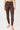Mandala Trainings Pant Print Front - Best Printed Leggings