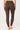 Mandala Trainings Pant Print Rückseite - Best Printed Leggings
