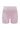 Mandala Fitness Pant Rose Front - Scrunch Biker