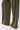 Mandala Green Training Pants - Track Pants