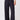 Mandala Trainings Pant Dunkelblau Front - Track Pants