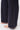 Mandala Trainings Pant Dunkelblau Detail - Track Pants