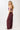 Mandala Red Training Pants Outfit Page - Track Pants
