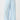 Mandala Trainings Pant Hellblau Front - Lounge Pants