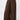 Mandala Brown Front Workout Pants - Lounge Pants