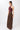Mandala Brown Workout Pants Outfit Page - Lounge Pants