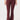 Mandala Trainings Pant Rot Front - Back Envelope Pants