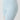 Mandala Sport Pant Blau Seite - Biker Shorts