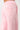 Mandala Training Pants Rose Detail - Surfers Vibe Pants