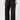 Mandala Fitness Hose Schwarz Front - All Day Long Pants