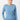 Mandala Active Shirt Blau Front - Easy Longsleeve