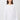 Mandala Active Shirt Weiß Front - Easy Longsleeve