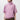 Mandala Fitness Sweater Pink Front - Kimono Sweater