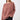 Mandala Active Sweater, Pink Front - Relaxed-Fit Sweater