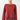 Mandala Sport Shirt Rot Front - Iconic Longsleeve