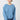 Mandala Fitness Sweater Blau Front - All Year Jumper