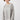 Mandala Sport Shirt Grau Front - Natural Dye Jumper