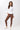 Mandala White Sports Shirt Outfit: Front and Side Buttons, Long-Sleeve