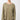Mandala Sport Shirt Grün Front - Halfmoon Longsleeve