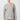 Mandala Sport Shirt Grau Front - Natural Dye Simple Sweater