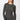 Mandala Sport Shirt Grün Front - Crew Neck Wool Mix