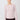 Mandala Sport Shirt Rose Front - Ribbed Boat Neckline