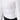Mandala Sport Shirt Weiß Detail - Side Ruffled Longsleeve