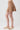 Mandala Sport Rock Braun Seite - Power Skorts