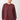 Mandala Active Pullover Rot Front - Sweattie