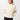Mandala Active Pullover Weiß Front - Basic Hoodie Signature
