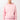 Mandala Active Pullover Rose Front - Basic Hoodie Signature