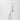 Mandala Active Pullover Hellblau Outfit Seite - Soft Sweater