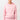 Mandala Active Pullover Rose Front - Basic Hoodie
