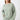 Mandala Active Pullover Grün Front - Loose Pullover