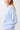 Mandala Active Sweater Light Blue Page - Loose Sweater