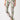 Mandala Fitness Legging Blumen Print Front - Vibrantvibe Leggings