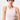 Mandala Sport Top Rose Front - Athleisure Top
