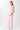 Mandala Sports Top Rose Outfit Page - Athleisure Top