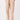 Mandala Fitness Pant Beige Front - Relaxed Fit Pant