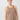 Mandala Fitness Top Braun Front - Mirage Top