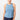 Mandala Fitness Top Blau Front - Mirage Top