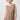 Mandala Fitness Top Braun Front - Daily Tank