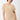 Mandala Sport Shirt Beige Front - Performance Pullunder