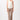 Mandala Trainings Pant Braun Outfit Front - Straight Pants