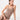 Mandala Fitness Top Braun Front - New Cable Top