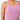 Mandala Fitness Top Rosa Detail Front - Cross Top